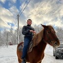 ���������� ����, ���� ������� ���, 29 ���, ������������ ��� ������, ����� � ���������