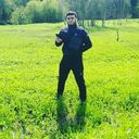  ,   , 30 ,   ,   