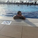 ���������� �������������-����������, ���� ������� ������, 35 ���, ������������ ��� ����� � ���������, c�������� ���������