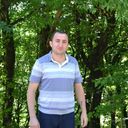 ���������� ����, ���� ������� Anar, 48 ���, ������������ ��� ������, ����� � ���������, c�������� ���������