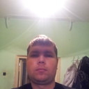  ,   , 32 ,   ,   , c 