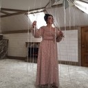 ���������� ��������, ���� ������� Ksyusha, 48 ���, ������������ ��� ������, ����� � ���������, c�������� ���������