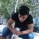  ,   Llll, 36 ,   