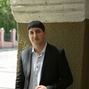 ���������� �������, ���� ������� ������, 27 ���, ������������ ��� ������, ����� � ���������