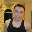 ���������� ������, ���� ������� Iskushenie, 39 ���, ������������ 