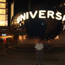  ,   , 58 ,   ,   , c 