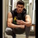 ���������� ���������, ���� ������� ������, 30 ���, ������������ ��� ������, ����� � ���������