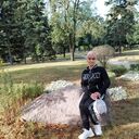  ,   , 53 ,     , c 