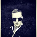  ,   DmStaR, 33 ,     , c 