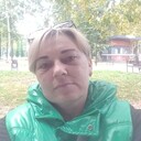  ,   , 38 ,   c 