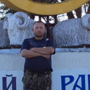  ,   , 44 ,     , c , 