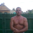 ���������� ������ ���, ���� ������� Vitalij, 51 ���, ������������ ��� ����� � ���������, c�������� ���������