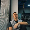 ���������� �������, ���� ������� ���������, 37 ���, ������������ ��� ������, ����� � ���������