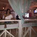 ���������� ������, ���� ������� ���������, 22 ����, ������������ ��� ����� � ���������, c�������� ���������, ���������