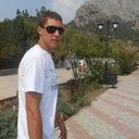 ���������� �����������, ���� ������� ����, 37 ���, ������������ ��� ����� � ���������, c�������� ���������