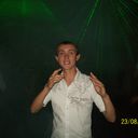 ,   , 36 ,   ,   , c , 