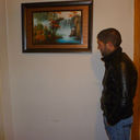  ,   ART, 82 ,   