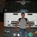 ���������� ����, ���� ������� ����, 34 ����, ������������ ��� ������