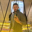 ���������� �������������, ���� ������� �����, 37 ���, ������������ ��� ������, ����� � ���������