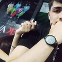 ���������� �������, ���� ������� Abror, 29 ���, ������������ ��� ����� � ���������