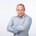 ���������� �����, ���� ������� �����, 39 ���, ������������ ��� ������, ����� � ���������, c�������� ���������