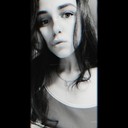 ���������� ����, ���� ������� ��������, 24 ����, ������������ 