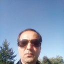 ���������� ������, ���� ������� Gulom, 48 ���, ������������ ��� ������, ����� � ���������, c�������� ���������