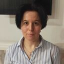 ���������� ������, ���� ������� ��������, 48 ���, ������������ ��� c�������� ���������