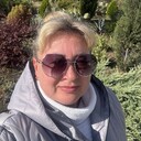 ���������� ������, ���� ������� Natali, 48 ���, ������������ ��� c�������� ���������