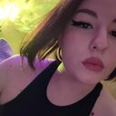 ���������� �����, ���� ������� ��������, 21 ���, ������������ ��� ������, ����� � ���������, c�������� ���������