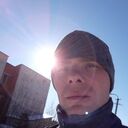 ���������� �����-���������, ���� ������� �����, 41 ���, ������������ ��� ������, ����� � ���������