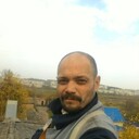 ���������� ��������, ���� ������� ������, 46 ���, ������������ ��� ������, ����� � ���������, ���������