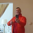  Praha,   Bo, 46 ,   ,   