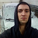  ,   , 35 ,   ,   , c , 