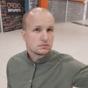 ���������� �����, ���� ������� ����, 36 ���, ������������ ��� ������, ����� � ���������