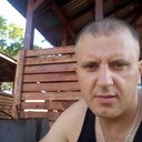 ���������� �����������, ���� ������� �������, 43 ����, ������������ ��� ������, ����� � ���������, c�������� ���������