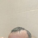 ���������� ������, ���� ������� Ali, 41 ���, ������������ ��� ����� � ���������, c�������� ���������