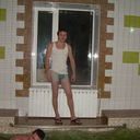  ,   Andres, 37 ,   