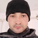 ���������� ���������, ���� ������� �����, 35 ���, ������������ ��� ������, ����� � ���������, c�������� ���������, ���������