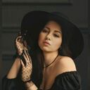 ���������� �����-���������, ���� ������� ����, 34 ����, ������������ ��� ������, ����� � ���������, c�������� ���������, ���������