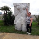  ,   Suyzi, 42 ,   ,   , c 
