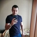 ���������� ������ ��������, ���� ������� ���, 34 ����, ������������ ��� ������, ����� � ���������