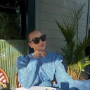 ���������� ������, ���� ������� ������, 28 ���, ������������ ��� ������, ����� � ���������, c�������� ���������, ���������