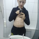 ���������� ������������, ���� ������� ������, 26 ���, ������������ ��� ������, ����� � ���������, c�������� ���������