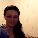  ,   Zulya, 45 ,     , c 