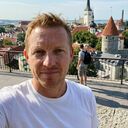 ���������� �������, ���� ������� �����, 39 ���, ������������ ��� ������, ����� � ���������, c�������� ���������