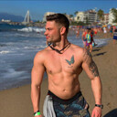  ,   Dominique, 26 ,   ,   