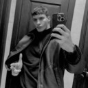 ���������� ����, ���� ����� ������, 19 ���, ������������ ��� ������, ���������