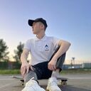 ���������� Tabas, ���� ����� Rainur, 25 ���, ������������ ��� ������, ����� � ���������, c�������� ���������, ���������