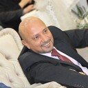  ,   , 52 ,   ,   